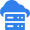 Ashvale Cryptrix - VPS Integrado
