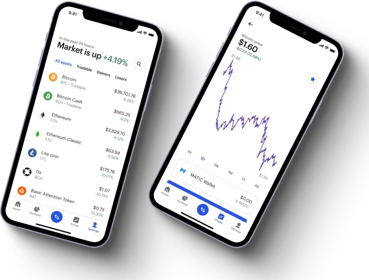 Ashvale Cryptrix - Descubra o Potencial Notável de Negociar com Ashvale Cryptrix