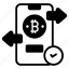 Ashvale Cryptrix - Aloita seikkailusi ilmaisella rekisteröinnillä