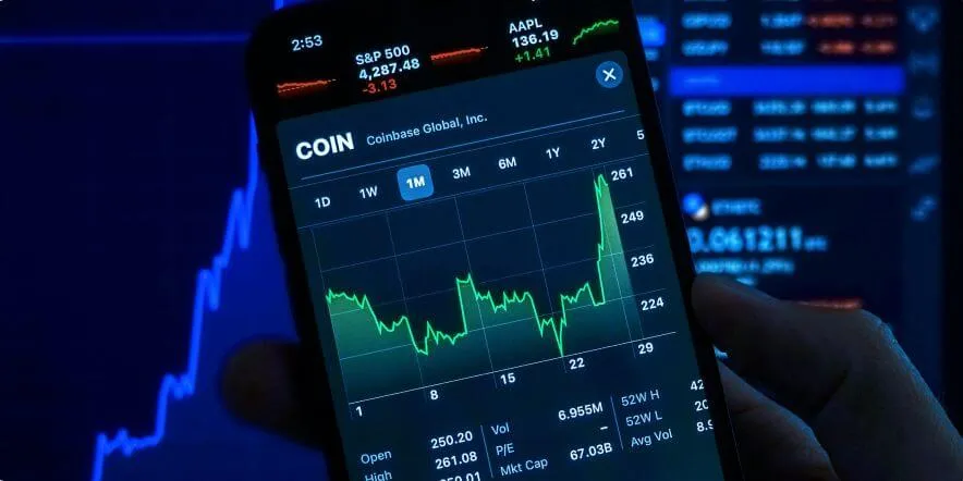 Ashvale Cryptrix - Inicie sua aventura com registro gratuito