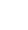 Ashvale Cryptrix - Alta segurança